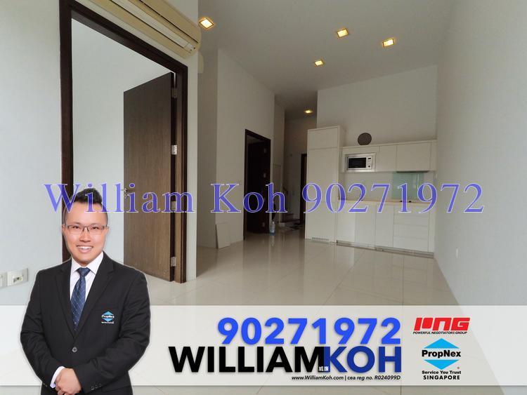 Siglap V (D15), Apartment #148805542